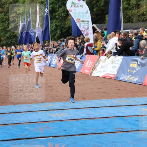 14.09.2025 - Airport Race Strokosch-Dieckow http://msf.ph/oto/8879048 14.09.2025 10:07:14 Ziel 3072, 3254, 3356, 3395, 3452, 3541, 3592, 3710, 3717 meine-sportfotos.de