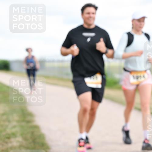 14.09.2025 - Airport Race Dr. Thomas Lammeyer http://msf.ph/oto/8879049 14.09.2025 12:27:39 Laufen  meine-sportfotos.de