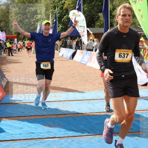 14.09.2025 - Airport Race Strokosch-Dieckow http://msf.ph/oto/8879053 14.09.2025 12:38:48 Ziel 225, 247, 563, 637, 775, 1140, 1268, 2163, 4208 meine-sportfotos.de