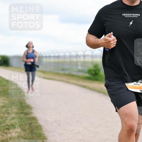 14.09.2025 - Airport Race Dr. Thomas Lammeyer http://msf.ph/oto/8879054 14.09.2025 12:27:39 Laufen 989 meine-sportfotos.de