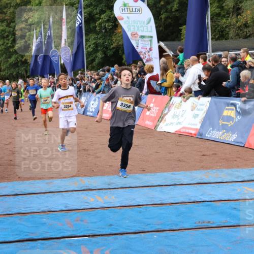 14.09.2025 - Airport Race Strokosch-Dieckow http://msf.ph/oto/8879056 14.09.2025 10:07:14 Ziel 3072, 3254, 3356, 3395, 3452, 3541, 3592, 3710, 3717 meine-sportfotos.de