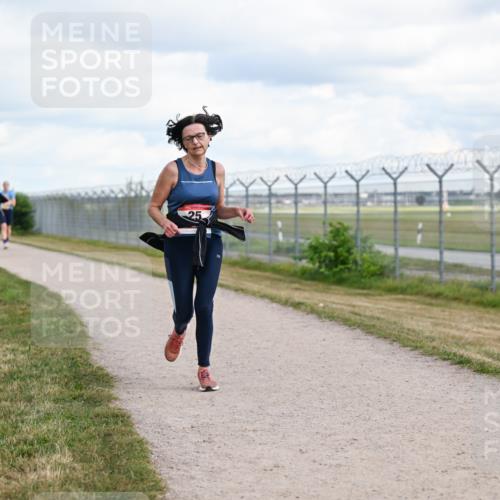 14.09.2025 - Airport Race Dr. Thomas Lammeyer http://msf.ph/oto/8879058 14.09.2025 12:27:41 Laufen 25 meine-sportfotos.de