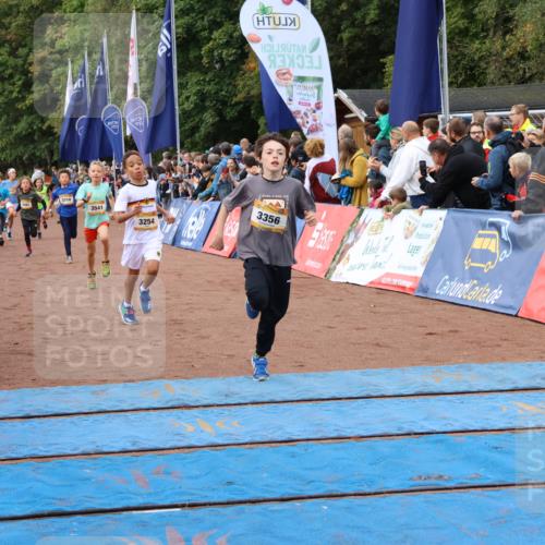 14.09.2025 - Airport Race Strokosch-Dieckow http://msf.ph/oto/8879062 14.09.2025 10:07:14 Ziel 3072, 3254, 3356, 3395, 3452, 3541, 3592, 3710, 3717 meine-sportfotos.de