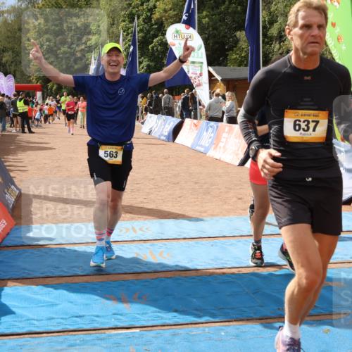 14.09.2025 - Airport Race Strokosch-Dieckow http://msf.ph/oto/8879064 14.09.2025 12:38:48 Ziel 225, 247, 563, 637, 775, 1140, 1268, 2163, 4208 meine-sportfotos.de