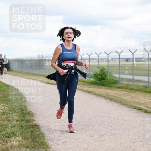 14.09.2025 - Airport Race Dr. Thomas Lammeyer http://msf.ph/oto/8879065 14.09.2025 12:27:42 Laufen  meine-sportfotos.de