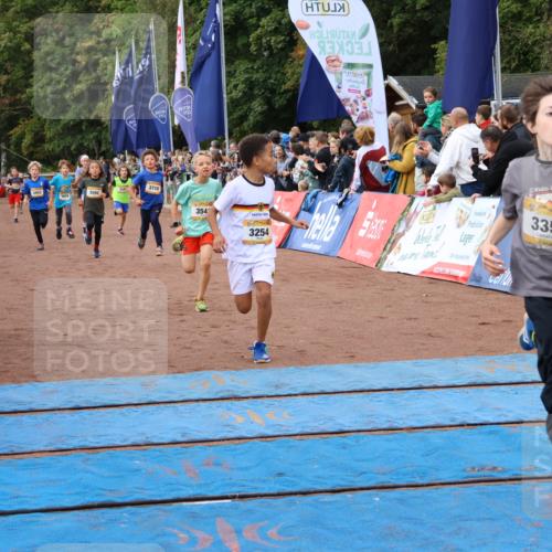 14.09.2025 - Airport Race Strokosch-Dieckow http://msf.ph/oto/8879068 14.09.2025 10:07:15 Ziel 3072, 3254, 3356, 3395, 3452, 3541, 3592, 3710, 3717 meine-sportfotos.de