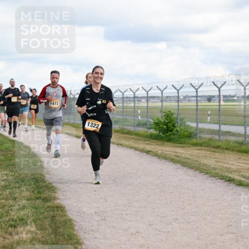 14.09.2025 - Airport Race Dr. Thomas Lammeyer http://msf.ph/oto/8879073 14.09.2025 12:27:49 Laufen 1473, 1322 meine-sportfotos.de