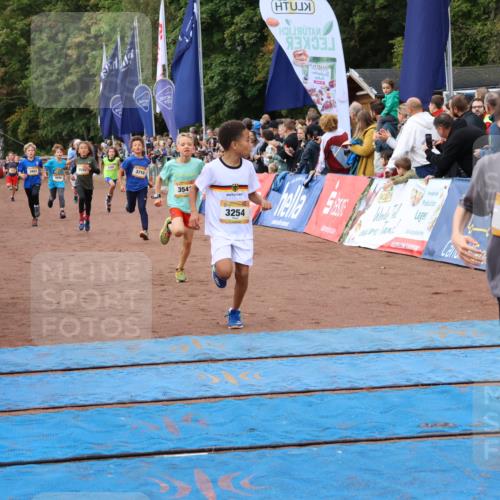 14.09.2025 - Airport Race Strokosch-Dieckow http://msf.ph/oto/8879075 14.09.2025 10:07:15 Ziel 3072, 3254, 3356, 3395, 3452, 3541, 3592, 3710, 3717 meine-sportfotos.de