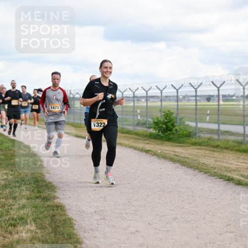 14.09.2025 - Airport Race Dr. Thomas Lammeyer http://msf.ph/oto/8879076 14.09.2025 12:27:49 Laufen 1473, 1322 meine-sportfotos.de