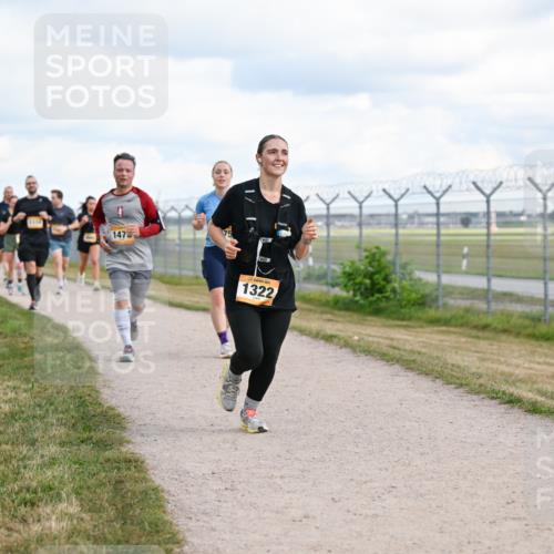 14.09.2025 - Airport Race Dr. Thomas Lammeyer http://msf.ph/oto/8879078 14.09.2025 12:27:49 Laufen 147, 1322 meine-sportfotos.de