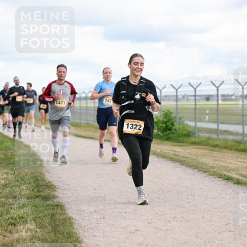 14.09.2025 - Airport Race Dr. Thomas Lammeyer http://msf.ph/oto/8879080 14.09.2025 12:27:49 Laufen 1473, 147, 1322 meine-sportfotos.de
