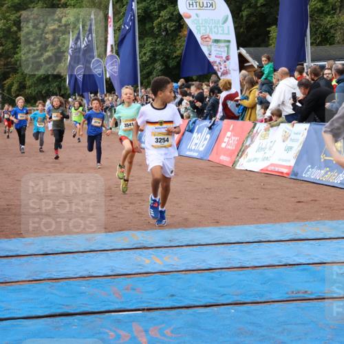 14.09.2025 - Airport Race Strokosch-Dieckow http://msf.ph/oto/8879082 14.09.2025 10:07:15 Ziel 3072, 3254, 3356, 3395, 3452, 3541, 3592, 3710, 3717 meine-sportfotos.de