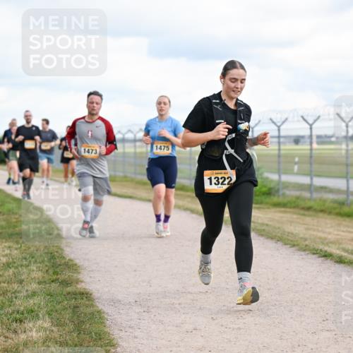 14.09.2025 - Airport Race Dr. Thomas Lammeyer http://msf.ph/oto/8879084 14.09.2025 12:27:49 Laufen 1473, 1475, 1322 meine-sportfotos.de