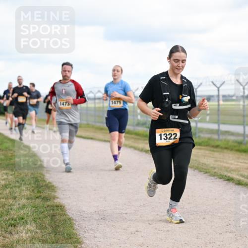 14.09.2025 - Airport Race Dr. Thomas Lammeyer http://msf.ph/oto/8879085 14.09.2025 12:27:50 Laufen 1473, 1475, 1322 meine-sportfotos.de