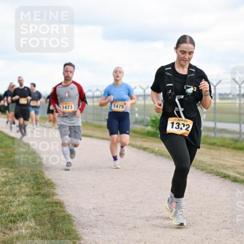 14.09.2025 - Airport Race Dr. Thomas Lammeyer http://msf.ph/oto/8879086 14.09.2025 12:27:50 Laufen 1473, 1475, 1322 meine-sportfotos.de