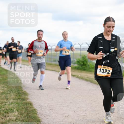 14.09.2025 - Airport Race Dr. Thomas Lammeyer http://msf.ph/oto/8879088 14.09.2025 12:27:50 Laufen 1475, 1322 meine-sportfotos.de