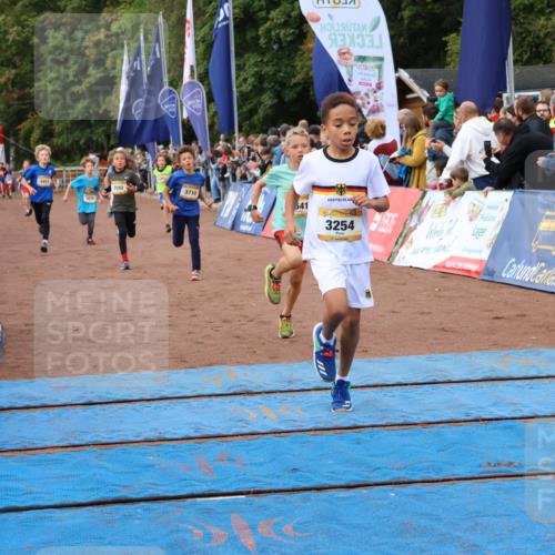 14.09.2025 - Airport Race Strokosch-Dieckow http://msf.ph/oto/8879089 14.09.2025 10:07:16 Ziel 3072, 3252, 3254, 3356, 3395, 3452, 3541, 3592, 3710, 3717 meine-sportfotos.de