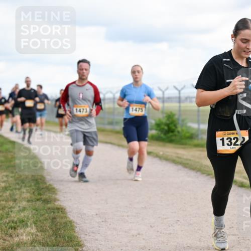14.09.2025 - Airport Race Dr. Thomas Lammeyer http://msf.ph/oto/8879090 14.09.2025 12:27:50 Laufen 1473, 1475, 1322 meine-sportfotos.de