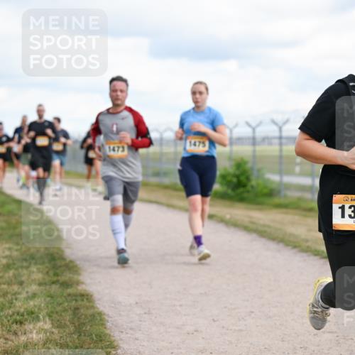 14.09.2025 - Airport Race Dr. Thomas Lammeyer http://msf.ph/oto/8879091 14.09.2025 12:27:50 Laufen 1473, 1322 meine-sportfotos.de