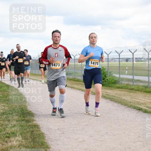 14.09.2025 - Airport Race Dr. Thomas Lammeyer http://msf.ph/oto/8879092 14.09.2025 12:27:51 Laufen 1114, 1547, 1473, 1475, 13 meine-sportfotos.de