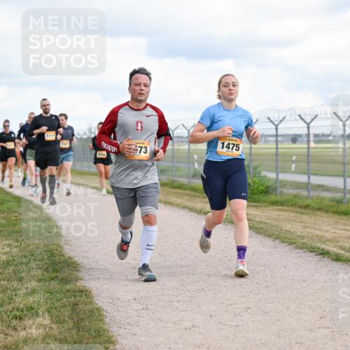 14.09.2025 - Airport Race Dr. Thomas Lammeyer http://msf.ph/oto/8879093 14.09.2025 12:27:51 Laufen 73, 1475 meine-sportfotos.de