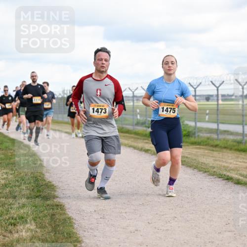 14.09.2025 - Airport Race Dr. Thomas Lammeyer http://msf.ph/oto/8879094 14.09.2025 12:27:51 Laufen 11, 14, 11, 47, 14, 73, 14, 75 meine-sportfotos.de