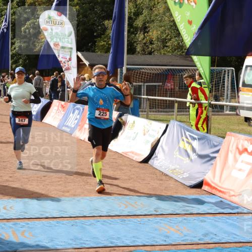 14.09.2025 - Airport Race Strokosch-Dieckow http://msf.ph/oto/8879095 14.09.2025 12:38:52 Ziel 102, 153, 225, 247, 455, 775, 1515, 2167, 4208 meine-sportfotos.de