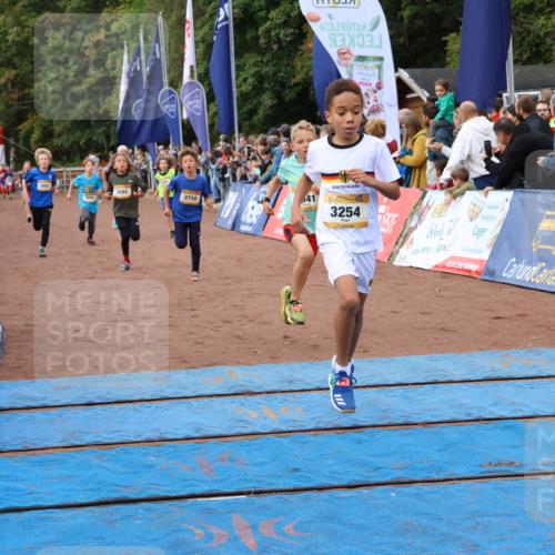 14.09.2025 - Airport Race Strokosch-Dieckow http://msf.ph/oto/8879096 14.09.2025 10:07:16 Ziel 3072, 3252, 3254, 3356, 3395, 3452, 3541, 3592, 3710, 3717 meine-sportfotos.de