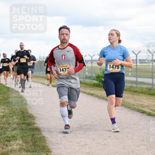 14.09.2025 - Airport Race Dr. Thomas Lammeyer http://msf.ph/oto/8879098 14.09.2025 12:27:51 Laufen 1114, 1472, 1475 meine-sportfotos.de