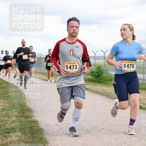 14.09.2025 - Airport Race Dr. Thomas Lammeyer http://msf.ph/oto/8879102 14.09.2025 12:27:52 Laufen 1473, 1475 meine-sportfotos.de