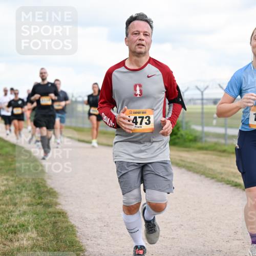 14.09.2025 - Airport Race Dr. Thomas Lammeyer http://msf.ph/oto/8879105 14.09.2025 12:27:52 Laufen 473, 1475 meine-sportfotos.de