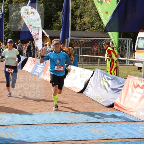 14.09.2025 - Airport Race Strokosch-Dieckow http://msf.ph/oto/8879106 14.09.2025 12:38:52 Ziel 102, 153, 225, 247, 455, 775, 1515, 2167, 4208 meine-sportfotos.de