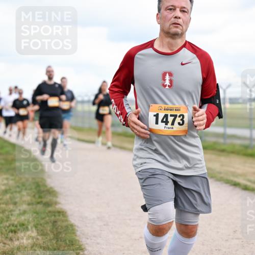 14.09.2025 - Airport Race Dr. Thomas Lammeyer http://msf.ph/oto/8879110 14.09.2025 12:27:52 Laufen 1473, 2 meine-sportfotos.de