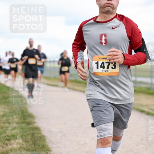 14.09.2025 - Airport Race Dr. Thomas Lammeyer http://msf.ph/oto/8879111 14.09.2025 12:27:52 Laufen 2, 42, 1473 meine-sportfotos.de