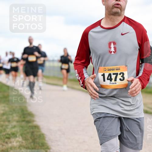 14.09.2025 - Airport Race Dr. Thomas Lammeyer http://msf.ph/oto/8879112 14.09.2025 12:27:53 Laufen 42, 1473, 2 meine-sportfotos.de