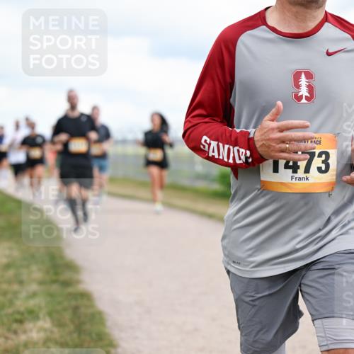 14.09.2025 - Airport Race Dr. Thomas Lammeyer http://msf.ph/oto/8879113 14.09.2025 12:27:53 Laufen 473, 2 meine-sportfotos.de
