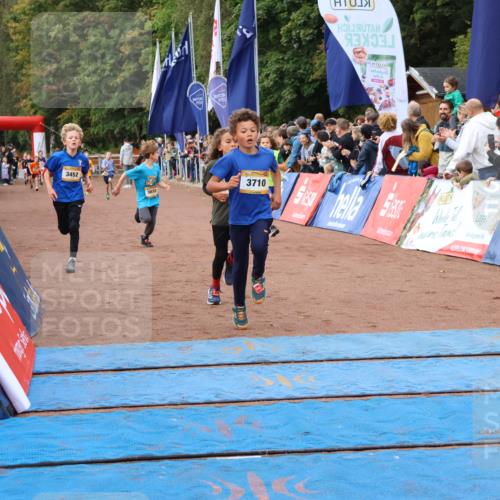 14.09.2025 - Airport Race Strokosch-Dieckow http://msf.ph/oto/8879114 14.09.2025 10:07:18 Ziel 3072, 3252, 3254, 3356, 3395, 3452, 3541, 3592, 3710, 3717 meine-sportfotos.de