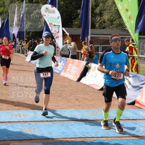 14.09.2025 - Airport Race Strokosch-Dieckow http://msf.ph/oto/8879118 14.09.2025 12:38:53 Ziel 102, 153, 225, 247, 455, 775, 1515, 2167 meine-sportfotos.de