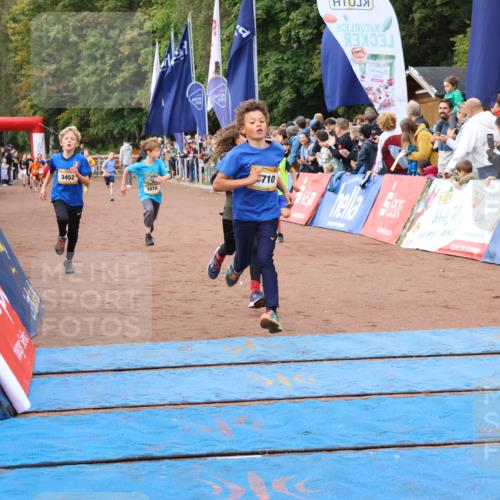 14.09.2025 - Airport Race Strokosch-Dieckow http://msf.ph/oto/8879126 14.09.2025 10:07:18 Ziel 3072, 3252, 3254, 3356, 3395, 3452, 3541, 3592, 3710, 3717 meine-sportfotos.de