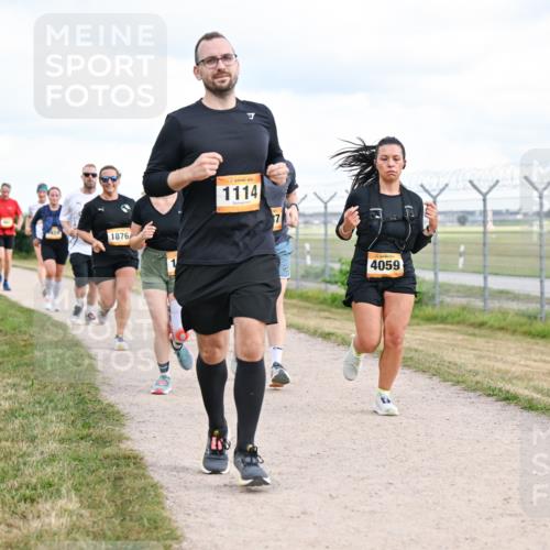 14.09.2025 - Airport Race Dr. Thomas Lammeyer http://msf.ph/oto/8879130 14.09.2025 12:27:55 Laufen 1876, 1114, 4059 meine-sportfotos.de