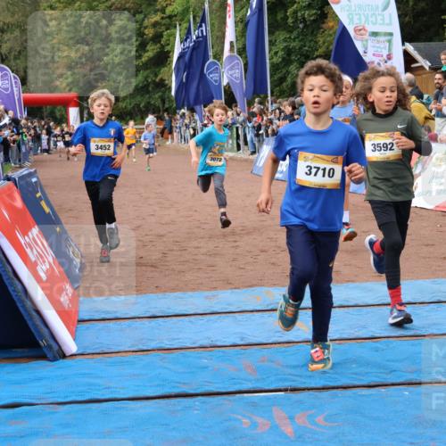 14.09.2025 - Airport Race Strokosch-Dieckow http://msf.ph/oto/8879131 14.09.2025 10:07:19 Ziel 3072, 3252, 3254, 3356, 3395, 3452, 3541, 3592, 3710, 3716, 3717 meine-sportfotos.de