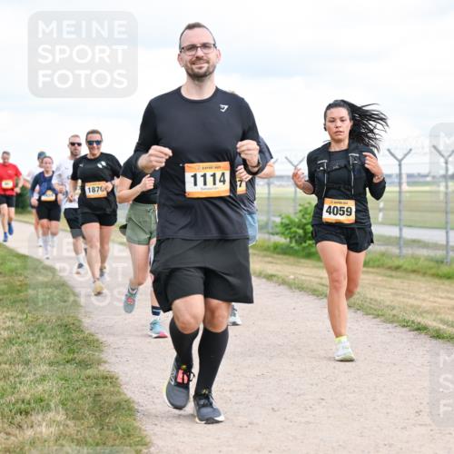 14.09.2025 - Airport Race Dr. Thomas Lammeyer http://msf.ph/oto/8879133 14.09.2025 12:27:55 Laufen 1876, 1114, 4059 meine-sportfotos.de
