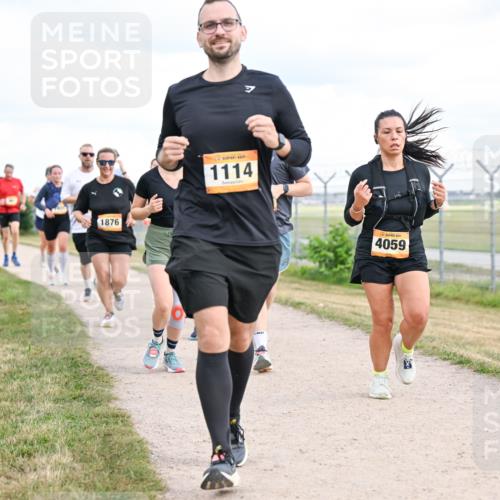 14.09.2025 - Airport Race Dr. Thomas Lammeyer http://msf.ph/oto/8879134 14.09.2025 12:27:56 Laufen 1876, 1114, 4059 meine-sportfotos.de