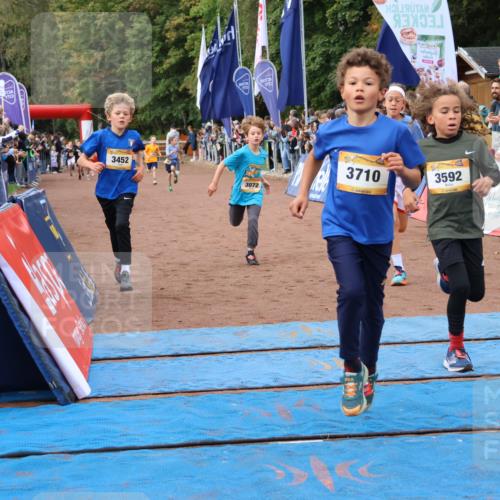 14.09.2025 - Airport Race Strokosch-Dieckow http://msf.ph/oto/8879136 14.09.2025 10:07:19 Ziel 3072, 3252, 3254, 3356, 3395, 3452, 3541, 3592, 3710, 3716, 3717 meine-sportfotos.de