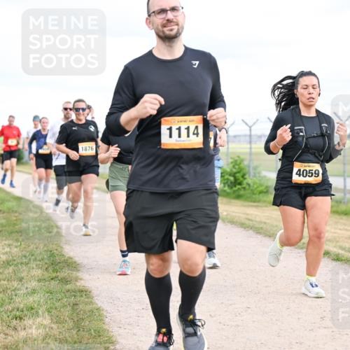 14.09.2025 - Airport Race Dr. Thomas Lammeyer http://msf.ph/oto/8879137 14.09.2025 12:27:56 Laufen 1876, 1114, 4059 meine-sportfotos.de