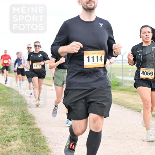 14.09.2025 - Airport Race Dr. Thomas Lammeyer http://msf.ph/oto/8879140 14.09.2025 12:27:56 Laufen 1876, 1114, 4059 meine-sportfotos.de
