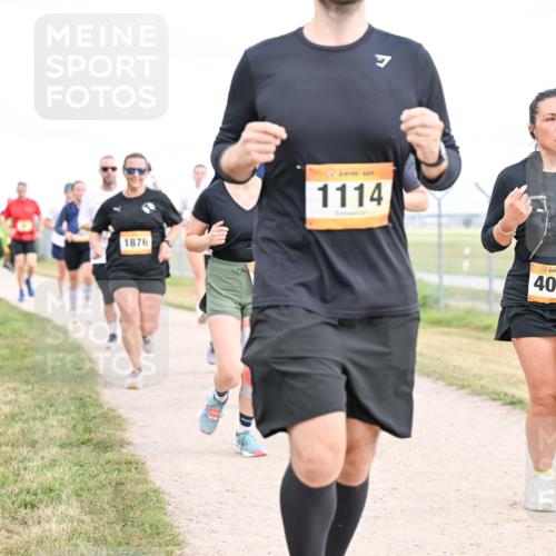 14.09.2025 - Airport Race Dr. Thomas Lammeyer http://msf.ph/oto/8879141 14.09.2025 12:27:56 Laufen 1876, 1114, 4059 meine-sportfotos.de
