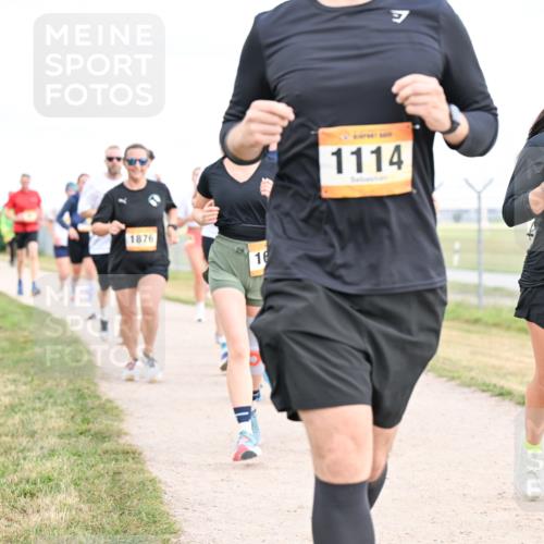 14.09.2025 - Airport Race Dr. Thomas Lammeyer http://msf.ph/oto/8879142 14.09.2025 12:27:56 Laufen 1876, 16, 1114, 4059 meine-sportfotos.de
