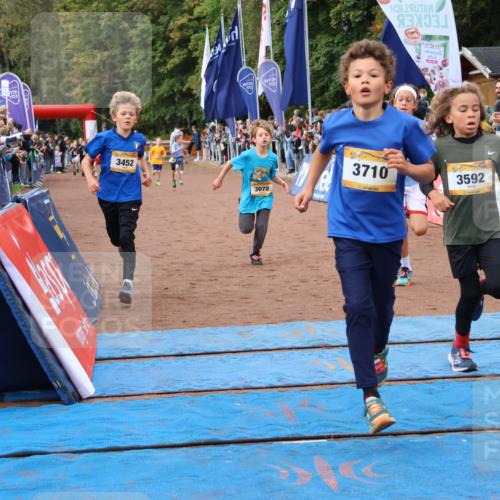 14.09.2025 - Airport Race Strokosch-Dieckow http://msf.ph/oto/8879143 14.09.2025 10:07:19 Ziel 3072, 3252, 3254, 3356, 3395, 3452, 3541, 3592, 3710, 3716, 3717 meine-sportfotos.de