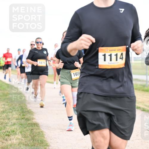 14.09.2025 - Airport Race Dr. Thomas Lammeyer http://msf.ph/oto/8879144 14.09.2025 12:27:56 Laufen 1876, 1656, 1114, 4059 meine-sportfotos.de